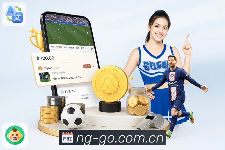 体育平台欢迎图